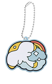 ꡼ No.004Υͥ / Sky ¤Ҥɤ⤿סݥ2Ƥ81缡ȯ䡣ָΥޥʥƥסְŹεפʤʪ˥ե