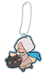 ꡼ No.005Υͥ / Sky ¤Ҥɤ⤿סݥ2Ƥ81缡ȯ䡣ָΥޥʥƥסְŹεפʤʪ˥ե