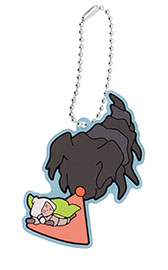 ꡼ No.006Υͥ / Sky ¤Ҥɤ⤿סݥ2Ƥ81缡ȯ䡣ָΥޥʥƥסְŹεפʤʪ˥ե