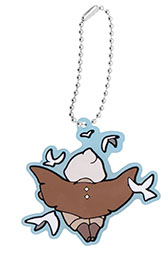 ꡼ No.007Υͥ / Sky ¤Ҥɤ⤿סݥ2Ƥ81缡ȯ䡣ָΥޥʥƥסְŹεפʤʪ˥ե