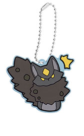 ꡼ No.008Υͥ / Sky ¤Ҥɤ⤿סݥ2Ƥ81缡ȯ䡣ָΥޥʥƥסְŹεפʤʪ˥ե