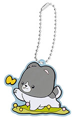 ꡼ No.009Υͥ / Sky ¤Ҥɤ⤿סݥ2Ƥ81缡ȯ䡣ָΥޥʥƥסְŹεפʤʪ˥ե