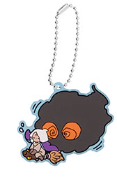 ꡼ No.010Υͥ / Sky ¤Ҥɤ⤿סݥ2Ƥ81缡ȯ䡣ָΥޥʥƥסְŹεפʤʪ˥ե