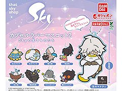 Sky ¤Ҥɤ⤿סݥ2Ƥ81缡ȯ䡣ָΥޥʥƥסְŹεפʤʪ˥ե