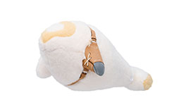 ꡼ No.007Υͥ / ǲSky դĤ -  -פȥ󥷥㥤60Ÿ˾֤ƤܤѡCAFEפܡ81̤ʥɥ󥯤