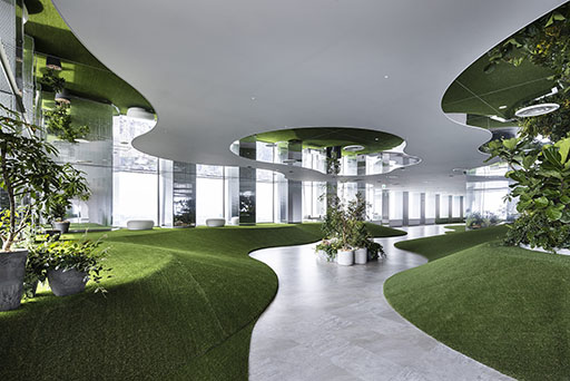 ꡼ No.009Υͥ / ǲSky դĤ -  -פȥ󥷥㥤60Ÿ˾֤ƤܤѡCAFEפܡ81̤ʥɥ󥯤