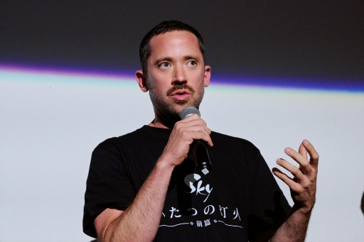 画像ギャラリー No.011のサムネイル画像 / 「Sky ふたつの灯火 - 前篇 -」先行上映イベントを開催。初の映画化「Sky」の魅力を梶 裕貴さん,コトリンゴさん,そして制作陣が語った