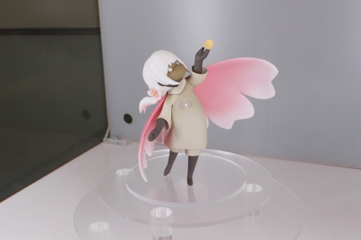 画像ギャラリー No.017のサムネイル画像 / 「Sky ふたつの灯火 - 前篇 -」先行上映イベントを開催。初の映画化「Sky」の魅力を梶 裕貴さん,コトリンゴさん,そして制作陣が語った