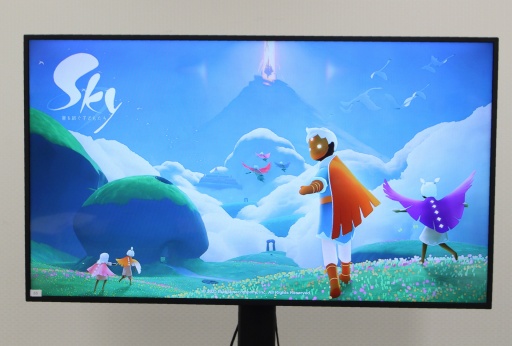 ꡼ No.001Υͥ / 6ǯޤSky ¤Ҥɤ⤿פ¸ֱǲססǱǲǤߤˤĤơΥ᤬аޤä