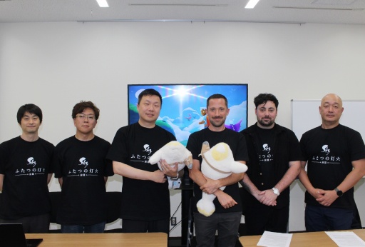 ꡼ No.002Υͥ / 6ǯޤSky ¤Ҥɤ⤿פ¸ֱǲססǱǲǤߤˤĤơΥ᤬аޤä