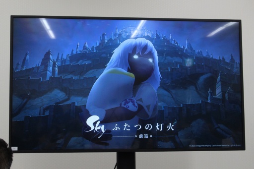 ꡼ No.004Υͥ / 6ǯޤSky ¤Ҥɤ⤿פ¸ֱǲססǱǲǤߤˤĤơΥ᤬аޤä