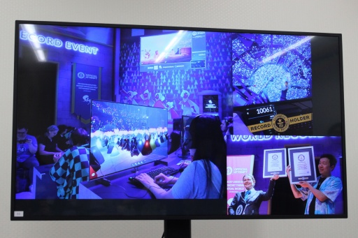 ꡼ No.012Υͥ / 6ǯޤSky ¤Ҥɤ⤿פ¸ֱǲססǱǲǤߤˤĤơΥ᤬аޤä