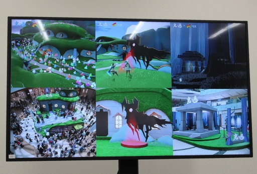 ꡼ No.013Υͥ / 6ǯޤSky ¤Ҥɤ⤿פ¸ֱǲססǱǲǤߤˤĤơΥ᤬аޤä