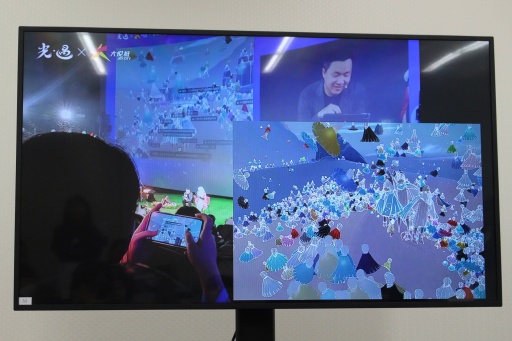 ꡼ No.014Υͥ / 6ǯޤSky ¤Ҥɤ⤿פ¸ֱǲססǱǲǤߤˤĤơΥ᤬аޤä