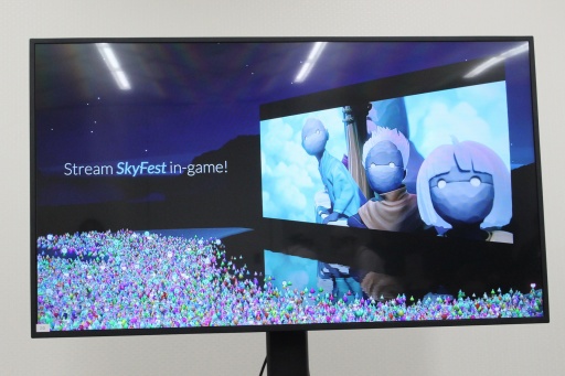 ꡼ No.015Υͥ / 6ǯޤSky ¤Ҥɤ⤿פ¸ֱǲססǱǲǤߤˤĤơΥ᤬аޤä