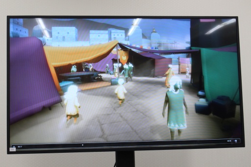 ꡼ No.016Υͥ / 6ǯޤSky ¤Ҥɤ⤿פ¸ֱǲססǱǲǤߤˤĤơΥ᤬аޤä