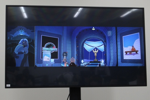 ꡼ No.018Υͥ / 6ǯޤSky ¤Ҥɤ⤿פ¸ֱǲססǱǲǤߤˤĤơΥ᤬аޤä