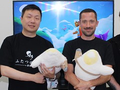 6ǯޤSky ¤Ҥɤ⤿פ¸ֱǲססǱǲǤߤˤĤơΥ᤬аޤä