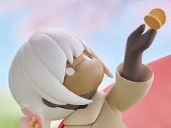 Sky ¤Ҥɤ⤿פΥץ쥤䡼饯λҤɤפ䤹Υե奢ˡ2026ǯ1ȯ