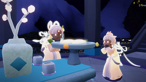 ꡼ No.003Υͥ / Sky ¤Ҥɤ⤿ס椫ڤַפ9291600˳