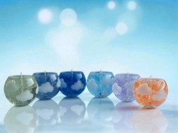 ꡼ No.001Υͥ / Sky ¤Ҥɤ⤿סǳŤ륭ɥ륤٥ȡTOKYO TOWER CANDLE DAYS 2025פ˽Ÿ