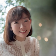 ꡼ No.005Υͥ / Sky ¤Ҥɤ⤿סǳŤ륭ɥ륤٥ȡTOKYO TOWER CANDLE DAYS 2025פ˽Ÿ