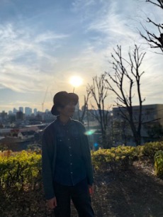 ꡼ No.007Υͥ / Sky ¤Ҥɤ⤿סǳŤ륭ɥ륤٥ȡTOKYO TOWER CANDLE DAYS 2025פ˽Ÿ