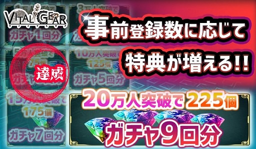 ���������꡼ No.002�Υ���ͥ������ / �֥��������륮���ס�������Ͽ�Կ���15���ͤ����ˡ��͵��ǥ����ʡ��ȤΥ���ܤ����