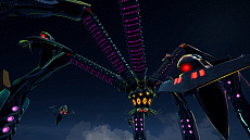  No.014Υͥ / EARTH DEFENSE FORCE: IRON RAINפοȤ⤦1ĤEDFɤȤƤ٤ȿ¸ߤ餫