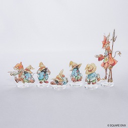 ꡼ No.004Υͥ / ӥӤδǥ󤷤ޥåפо졣֥եʥե󥿥IXפδϢ4816ȯ䡣ͽդ򳫻