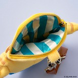 ꡼ No.014Υͥ / ӥӤδǥ󤷤ޥåפо졣֥եʥե󥿥IXפδϢ4816ȯ䡣ͽդ򳫻