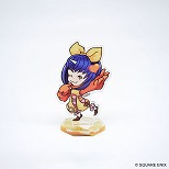 ꡼ No.020Υͥ / ӥӤδǥ󤷤ޥåפо졣֥եʥե󥿥IXפδϢ4816ȯ䡣ͽդ򳫻