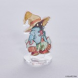 ꡼ No.026Υͥ / ӥӤδǥ󤷤ޥåפо졣֥եʥե󥿥IXפδϢ4816ȯ䡣ͽդ򳫻