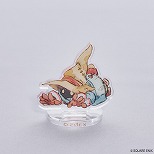 ꡼ No.033Υͥ / ӥӤδǥ󤷤ޥåפо졣֥եʥե󥿥IXפδϢ4816ȯ䡣ͽդ򳫻