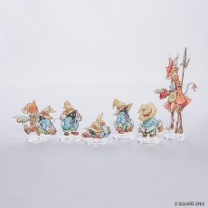 ꡼ No.036Υͥ / ӥӤδǥ󤷤ޥåפо졣֥եʥե󥿥IXפδϢ4816ȯ䡣ͽդ򳫻