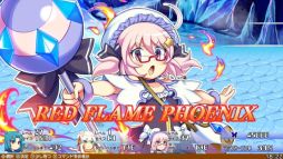 画像ギャラリー No.005のサムネイル画像 / 「ブレイブダンジョン+魔神少女 COMBAT」が本日配信。プレゼントキャンペーンも開始