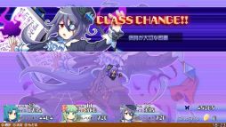 画像ギャラリー No.006のサムネイル画像 / 「ブレイブダンジョン+魔神少女 COMBAT」が本日配信。プレゼントキャンペーンも開始