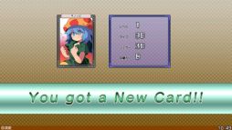 画像ギャラリー No.014のサムネイル画像 / 「ブレイブダンジョン+魔神少女 COMBAT」が本日配信。プレゼントキャンペーンも開始