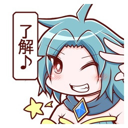 ���������꡼ No.001�Υ���ͥ������ / ����������פ�LINE���������2�Ƥ��ۿ����ϡ��֥ޥ󥬷��פ��Ȥˤ���40����