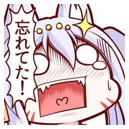 ���������꡼ No.004�Υ���ͥ������ / ����������פ�LINE���������2�Ƥ��ۿ����ϡ��֥ޥ󥬷��פ��Ȥˤ���40����