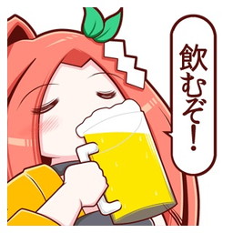 ���������꡼ No.005�Υ���ͥ������ / ����������פ�LINE���������2�Ƥ��ۿ����ϡ��֥ޥ󥬷��פ��Ȥˤ���40����