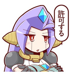 ���������꡼ No.006�Υ���ͥ������ / ����������פ�LINE���������2�Ƥ��ۿ����ϡ��֥ޥ󥬷��פ��Ȥˤ���40����