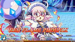 ���������꡼ No.005�Υ���ͥ������ / �֥֥쥤�֥��󥸥����������COMBAT�פȥ��ꥸ�ʥ���ŵ�����åȤˤʤä������˥���ѥå���ͽ����դ�����