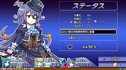 ���������꡼ No.006�Υ���ͥ������ / �֥֥쥤�֥��󥸥����������COMBAT�פȥ��ꥸ�ʥ���ŵ�����åȤˤʤä������˥���ѥå���ͽ����դ�����