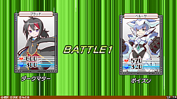 ���������꡼ No.010�Υ���ͥ������ / �֥֥쥤�֥��󥸥����������COMBAT�פȥ��ꥸ�ʥ���ŵ�����åȤˤʤä������˥���ѥå���ͽ����դ�����