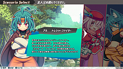 ���������꡼ No.015�Υ���ͥ������ / �֥֥쥤�֥��󥸥����������COMBAT�פȥ��ꥸ�ʥ���ŵ�����åȤˤʤä������˥���ѥå���ͽ����դ�����