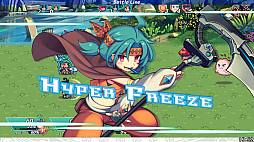 ���������꡼ No.018�Υ���ͥ������ / �֥֥쥤�֥��󥸥����������COMBAT�פȥ��ꥸ�ʥ���ŵ�����åȤˤʤä������˥���ѥå���ͽ����դ�����