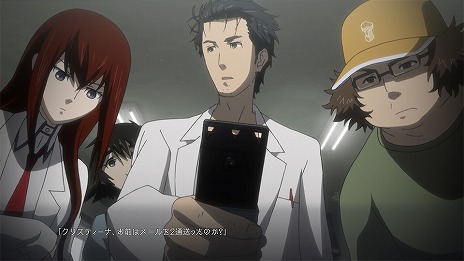 SwitchǡSTEINS;GATE ELITEפβʲǤ411ȯ䡣С󥷥 Ȥ򥻥åȤˤ15ǯǰ֥ѥåо