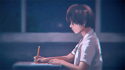 Detention - Teaser Trailer | PS4