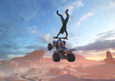 ꥸѥCOOˤ뿷3gooSwitch֥ ߥƥåɡפ12PS4ATV ɥեȡȥåפ2018ǯ1ȯ